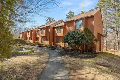 8 Dunvegan Woods Drive #8, Hampton, NH 03842 - Photo 37