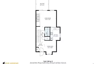 8 Dunvegan Woods Dr, Hampton, NH 03842 - Photo 49