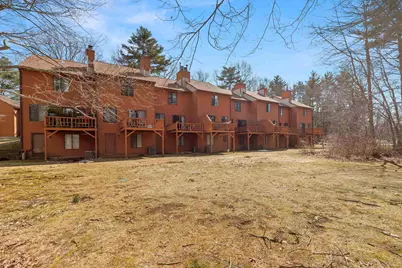 8 Dunvegan Woods Drive #8, Hampton, NH 03842 - Photo 7