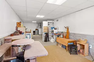 8 Dunvegan Woods Dr, Hampton, NH 03842 - Photo 31