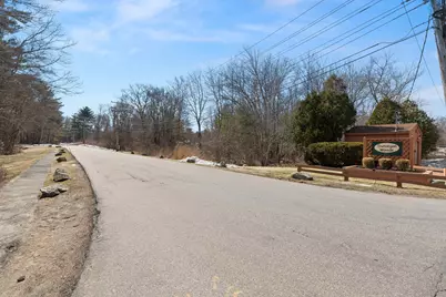 8 Dunvegan Woods Drive #8, Hampton, NH 03842 - Photo 45