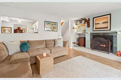 8 Dunvegan Woods Drive #8, Hampton, NH 03842 - Photo 19