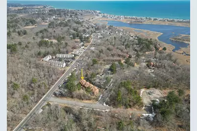 8 Dunvegan Woods Drive #8, Hampton, NH 03842 - Photo 33