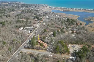 8 Dunvegan Woods Dr, Hampton, NH 03842 - Photo 33