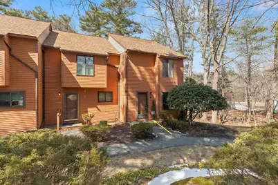 8 Dunvegan Woods Drive #8, Hampton, NH 03842 - Photo 39