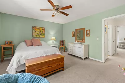 8 Dunvegan Woods Drive #8, Hampton, NH 03842 - Photo 25