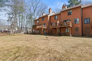 8 Dunvegan Woods Dr, Hampton, NH 03842 - Photo 43