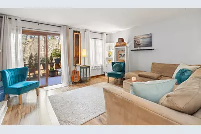 8 Dunvegan Woods Drive #8, Hampton, NH 03842 - Photo 17