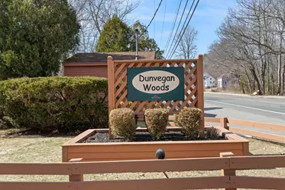 8 Dunvegan Woods Drive #8, Hampton, NH 03842 - Photo 47