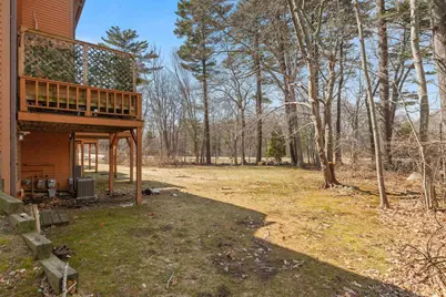 8 Dunvegan Woods Drive #8, Hampton, NH 03842 - Photo 5