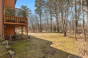 8 Dunvegan Woods Dr, Hampton, NH 03842 - Photo 5
