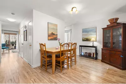 8 Dunvegan Woods Drive #8, Hampton, NH 03842 - Photo 11