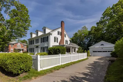 79 Silver Street, Dover, NH 03820 - Photo 49