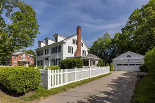79 Silver St, Dover, NH 03820 - Photo 49
