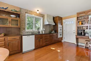 79 Silver St, Dover, NH 03820 - Photo 19