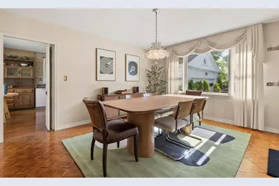 79 Silver Street, Dover, NH 03820 - Photo 15