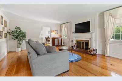 79 Silver Street, Dover, NH 03820 - Photo 13