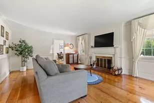 79 Silver St, Dover, NH 03820 - Photo 13