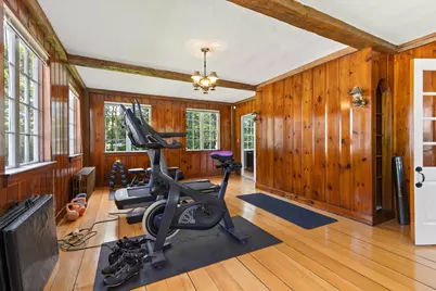79 Silver Street, Dover, NH 03820 - Photo 11