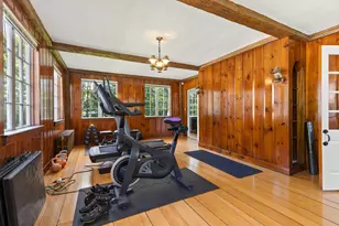 79 Silver St, Dover, NH 03820 - Photo 11