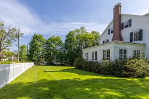79 Silver St, Dover, NH 03820 - Photo 51