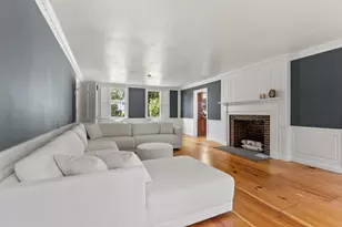 79 Silver St, Dover, NH 03820 - Photo 13