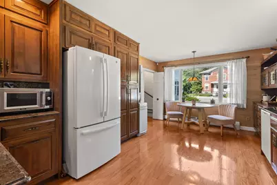 79 Silver Street, Dover, NH 03820 - Photo 21