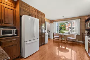 79 Silver St, Dover, NH 03820 - Photo 21