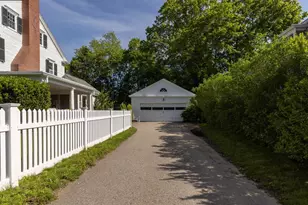 79 Silver St, Dover, NH 03820 - Photo 43