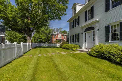 79 Silver Street, Dover, NH 03820 - Photo 7