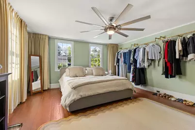 79 Silver Street, Dover, NH 03820 - Photo 25