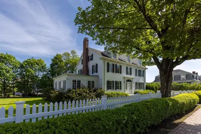 79 Silver Street, Dover, NH 03820 - Photo 1