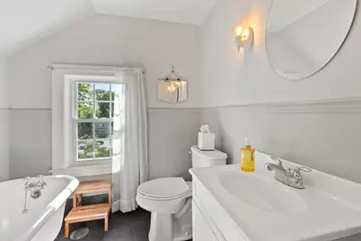 79 Silver Street, Dover, NH 03820 - Photo 37