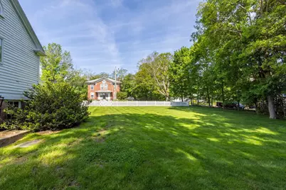 79 Silver Street, Dover, NH 03820 - Photo 45
