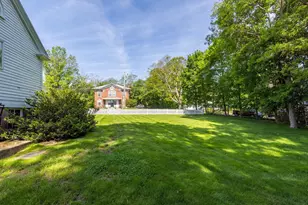 79 Silver St, Dover, NH 03820 - Photo 45