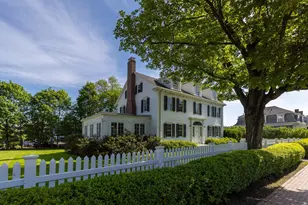 79 Silver St, Dover, NH 03820 - Photo 5