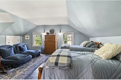 79 Silver Street, Dover, NH 03820 - Photo 35