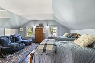 79 Silver St, Dover, NH 03820 - Photo 35