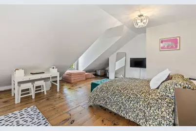 79 Silver Street, Dover, NH 03820 - Photo 31