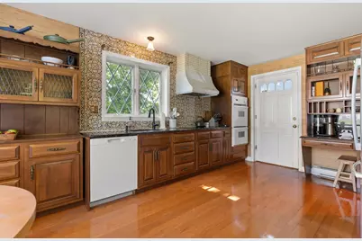 79 Silver Street, Dover, NH 03820 - Photo 17