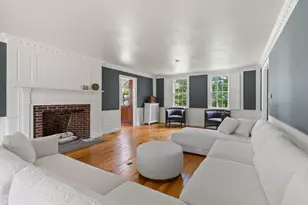 79 Silver St, Dover, NH 03820 - Photo 7