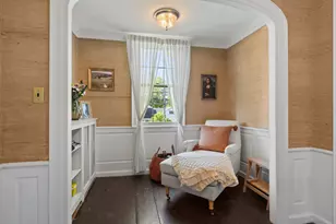 79 Silver St, Dover, NH 03820 - Photo 31