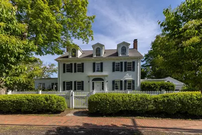 79 Silver Street, Dover, NH 03820 - Photo 1