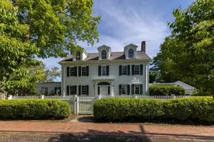 79 Silver St, Dover, NH 03820 - Photo 1