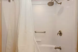 6 Karen Ln, Londonderry, NH 03053 - Photo 23