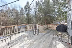 6 Karen Ln, Londonderry, NH 03053 - Photo 7