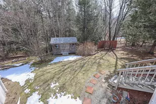 6 Karen Ln, Londonderry, NH 03053 - Photo 5