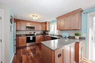 6 Karen Ln, Londonderry, NH 03053 - Photo 13
