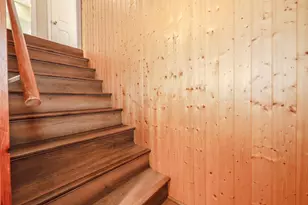 6 Karen Ln, Londonderry, NH 03053 - Photo 25