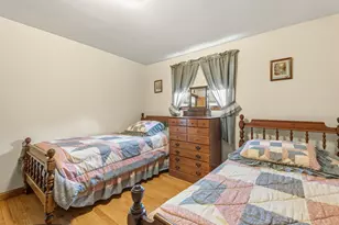 376 US Route 3, Stewartstown, NH 03576 - Photo 35